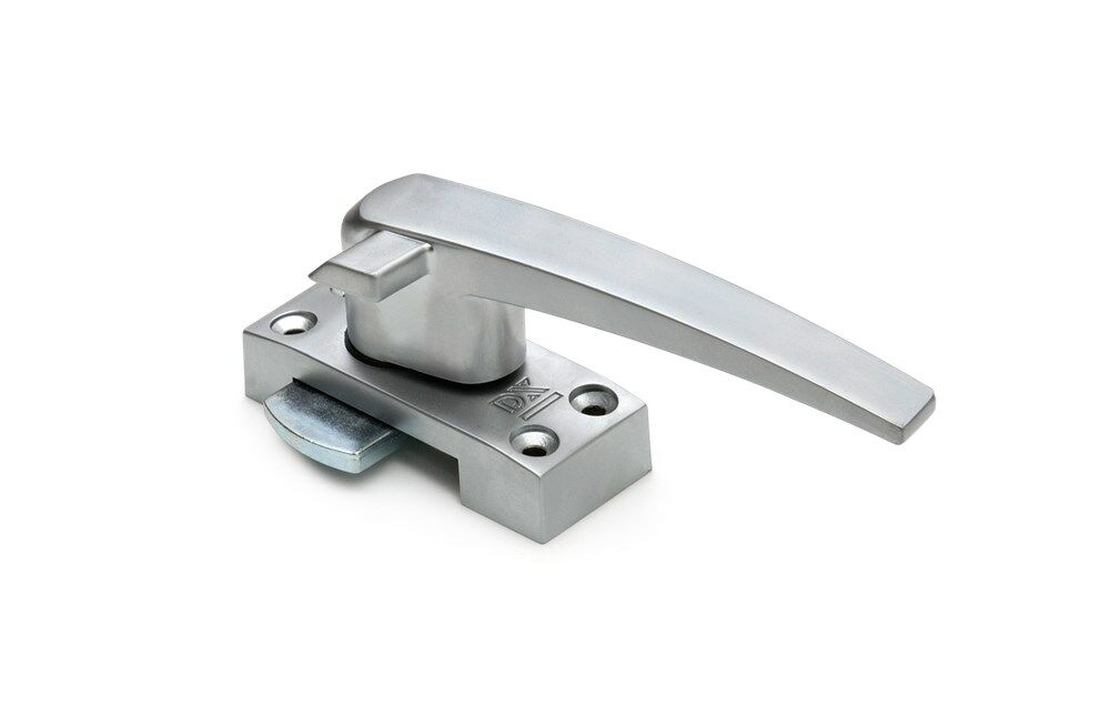 Dulimex Raamboompje zamac F1 finish R