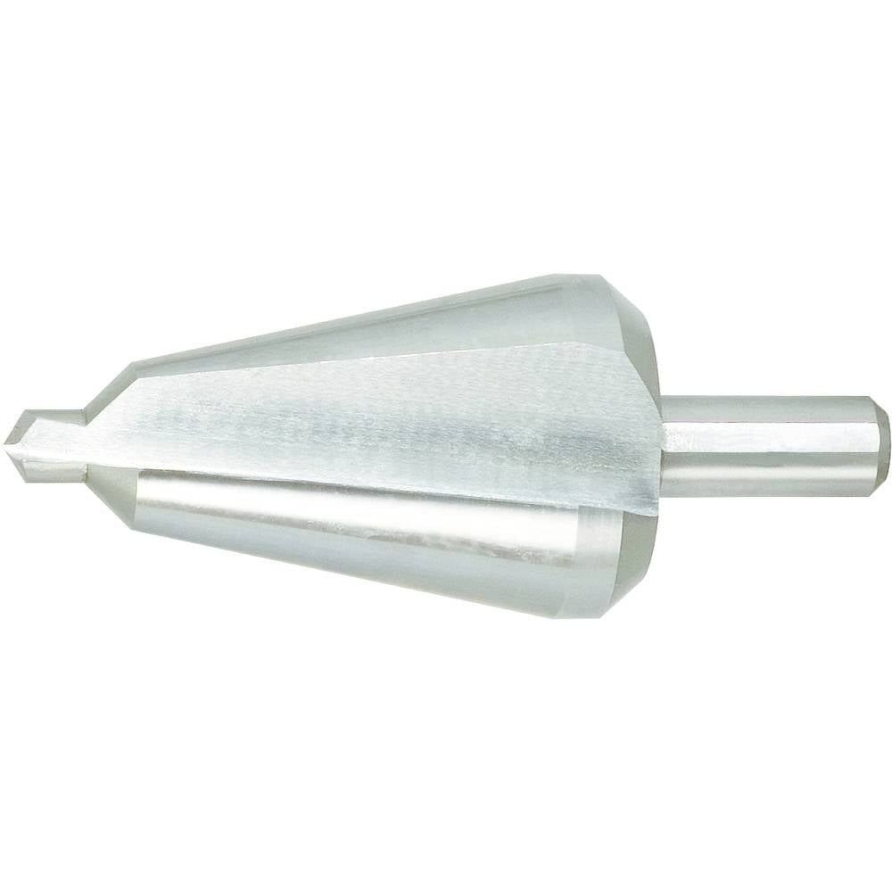 KS Tools 3360004 Lepelboor 24 - 40 mm Staal 1 stuk(s)