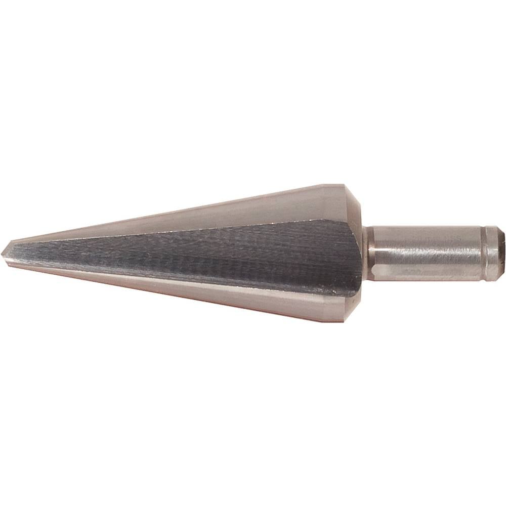 KS Tools 3360012 Lepelboor 5 - 20 mm Staal 1 stuk(s)