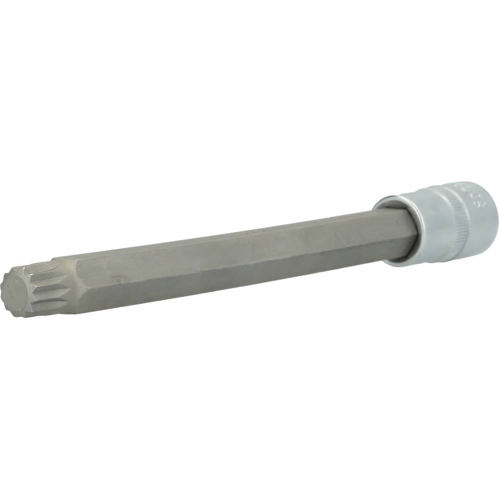 Brilliant Tools BT022963 BT022963 Verwisselbare kop