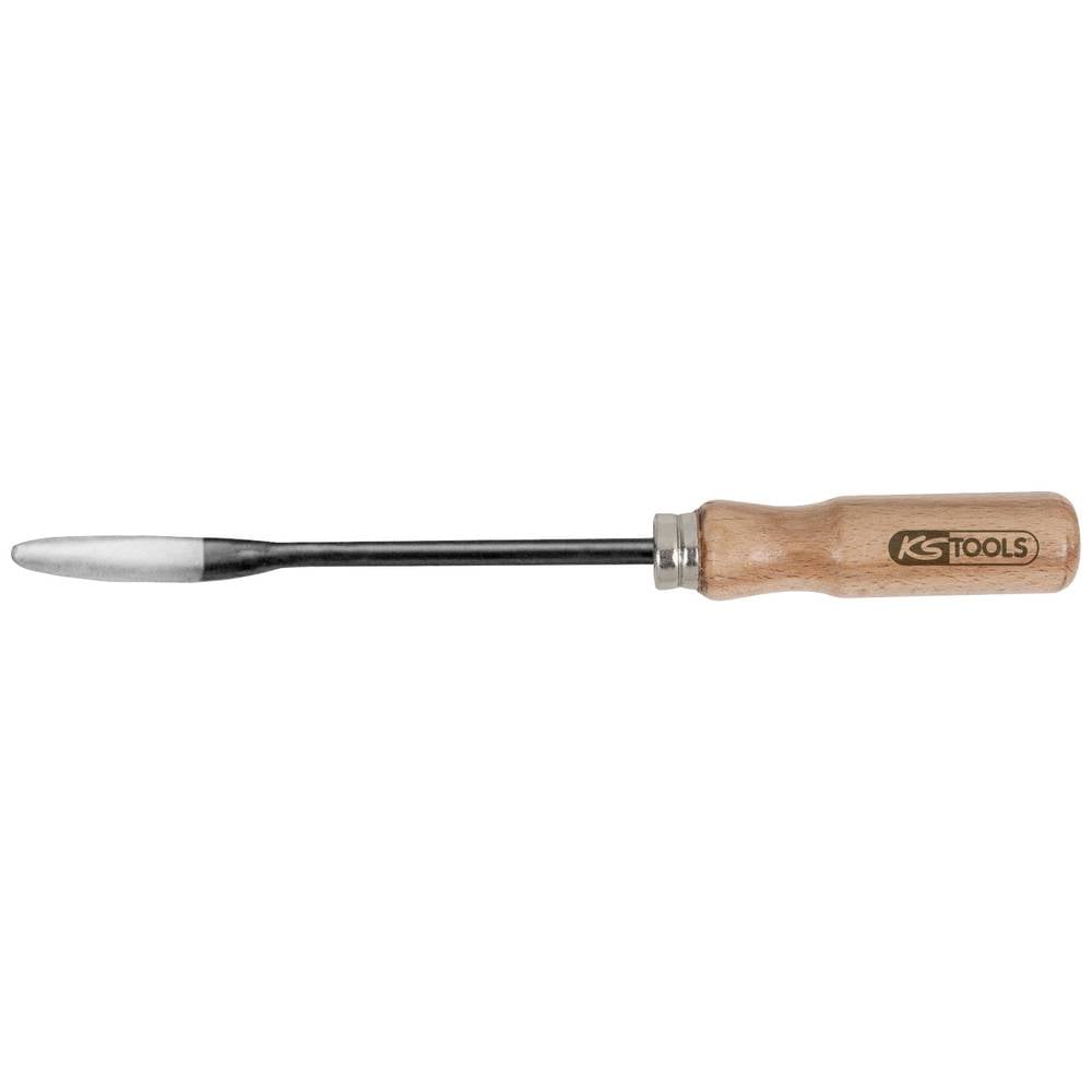 KS Tools 1503241 150.3241 Lepelschraper