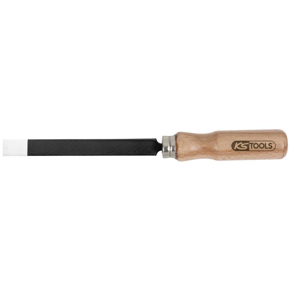 KS Tools 1503256 150.3256 Vlakke schraper
