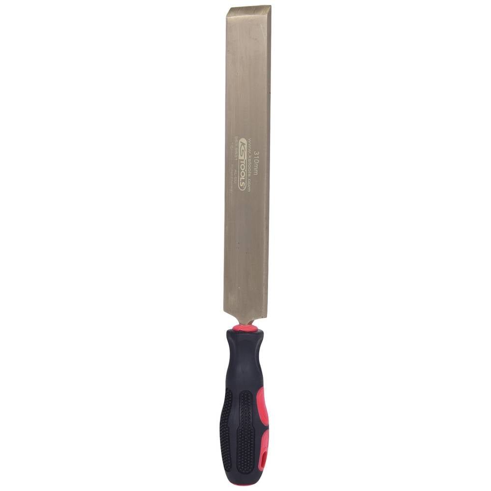 KS Tools 9639531 963.9531 Vlakke schraper