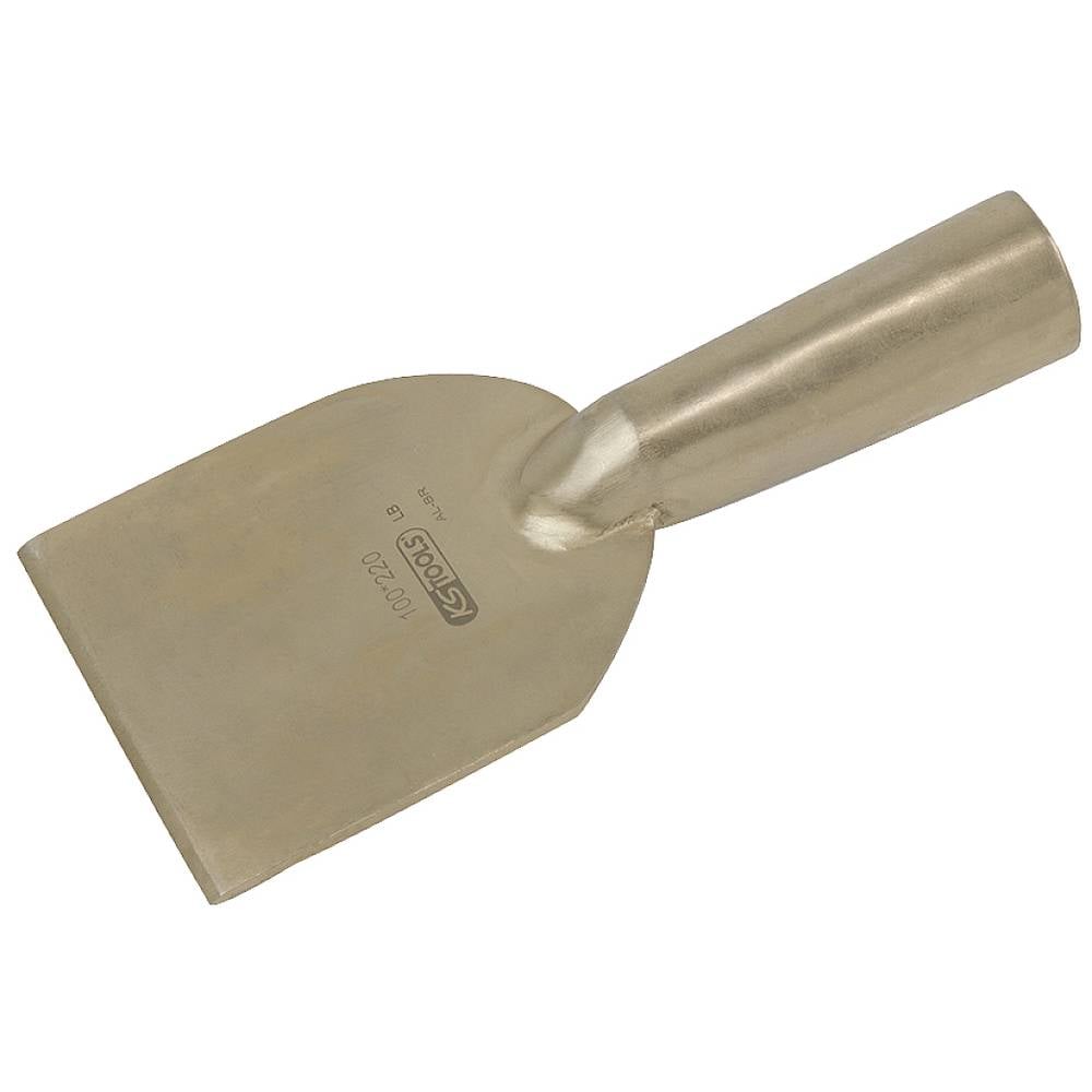 KS Tools 9639538 963.9538 Schraper