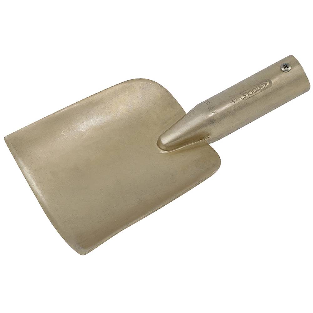 KS Tools 9639540 963.9540 Schraper