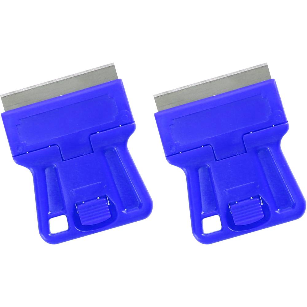 Brilliant Tools BT101924 BT101924 Schraperset