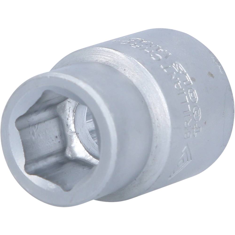 Brilliant Tools BT025919 BT025919 Verwisselbare kop 19 mm