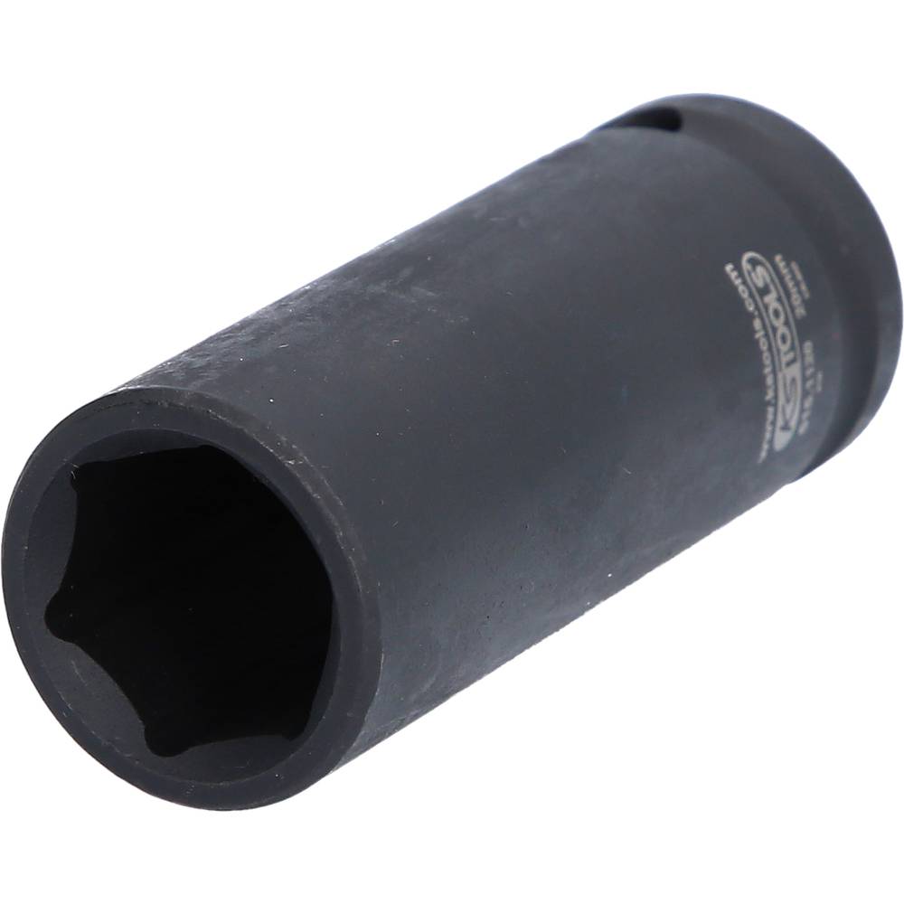 KS Tools 5151120 515.1120 Kracht-dopsleutelinzet 20 mm