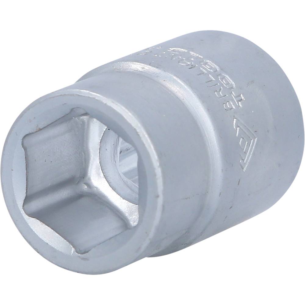 Brilliant Tools BT025922 BT025922 Verwisselbare kop 22 mm