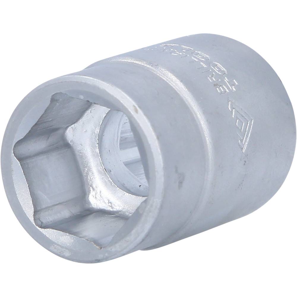 Brilliant Tools BT025924 BT025924 Verwisselbare kop 24 mm