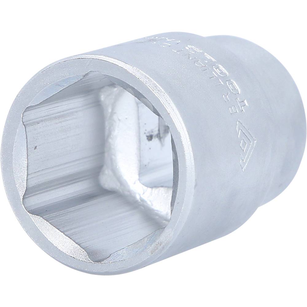 Brilliant Tools BT025932 BT025932 Verwisselbare kop 32 mm
