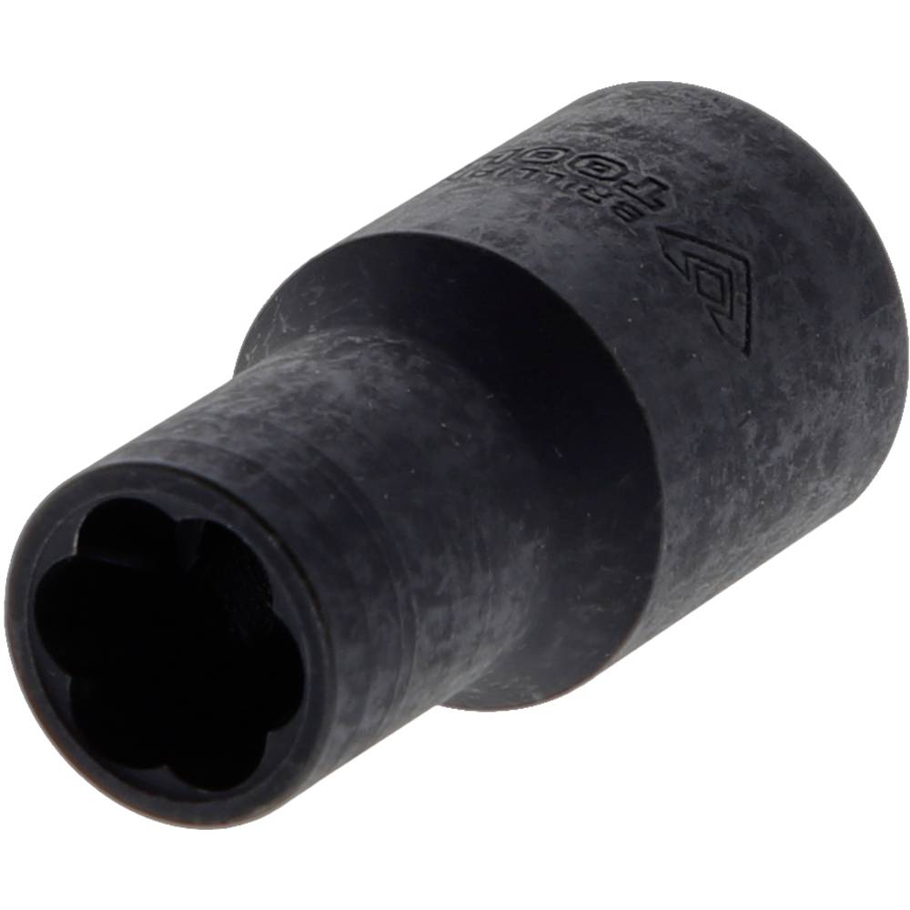 Brilliant Tools BT026003 BT026003 Verwisselbare kop 12 mm 1/2