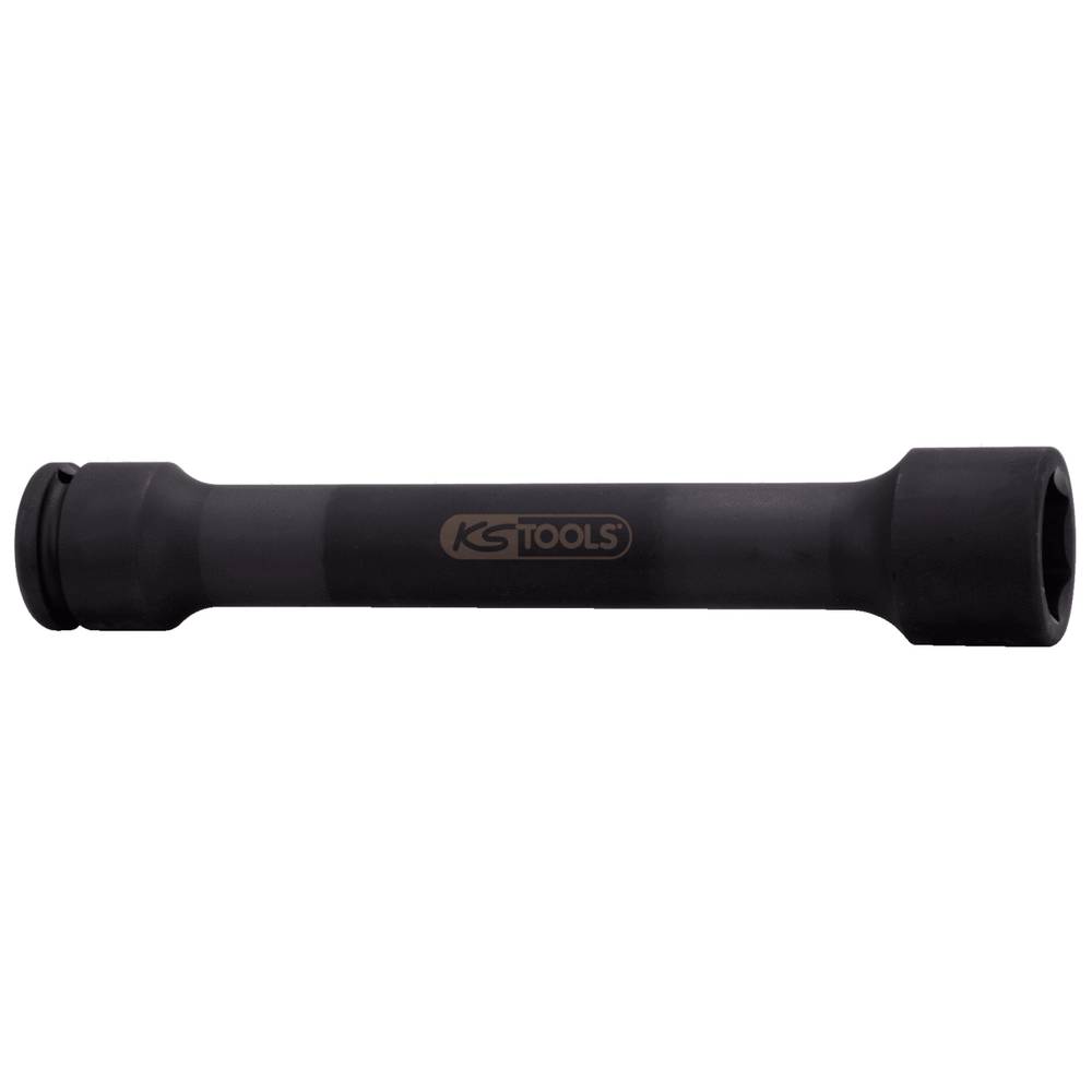 KS Tools 5151183 515.1183 Kracht-dopsleutelinzet 30 mm