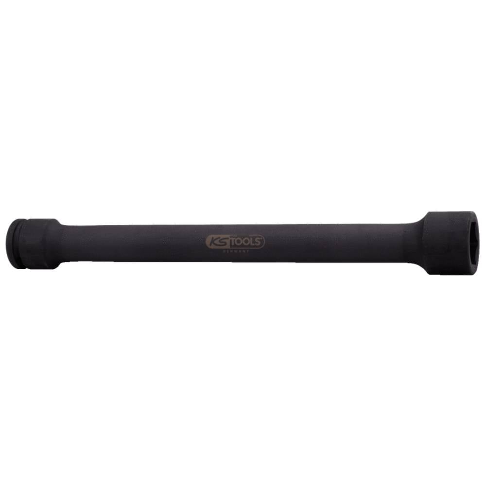 KS Tools 5151192 515.1192 Kracht-dopsleutelinzet 30 mm