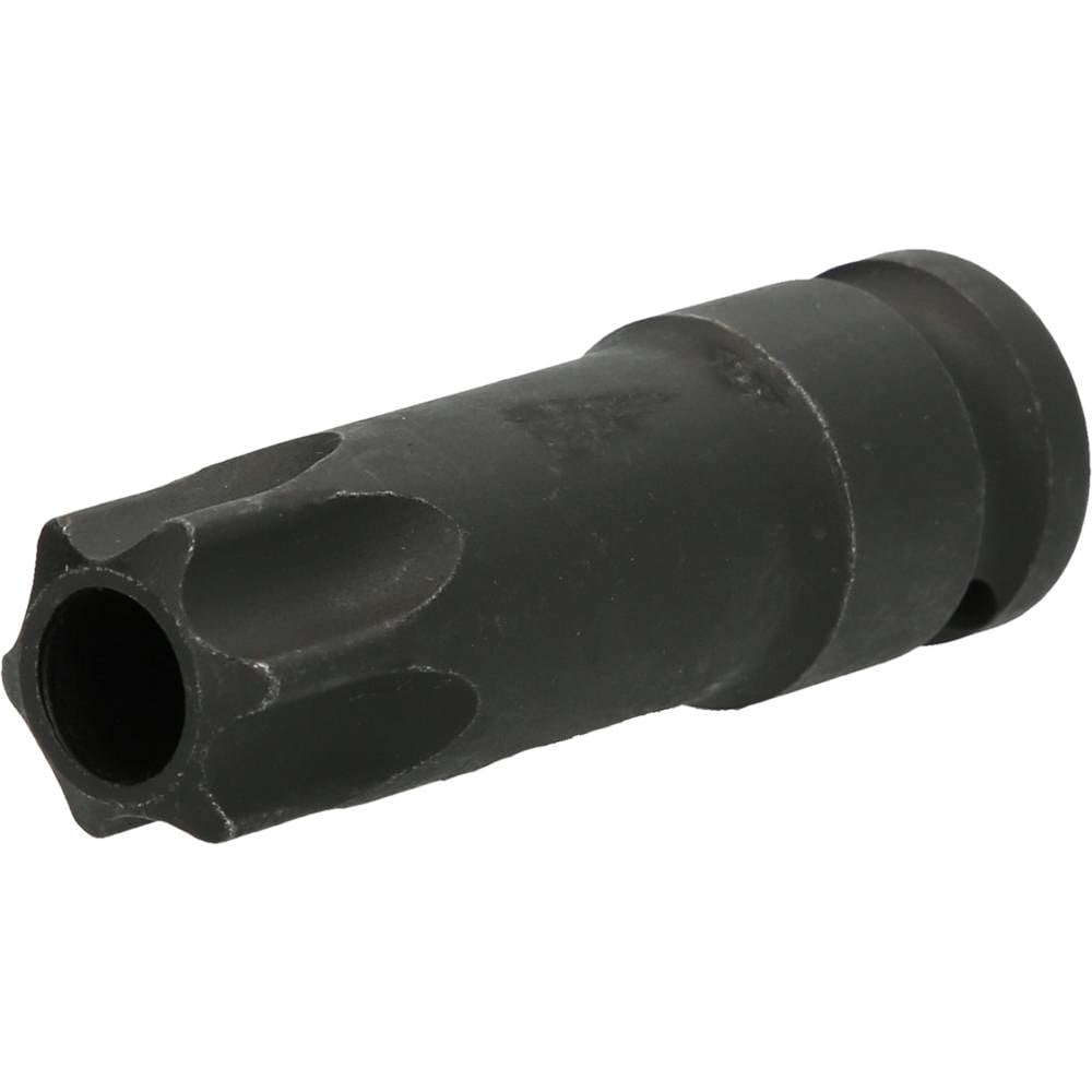 Brilliant Tools BT596001 BT596001 Verwisselbare kop