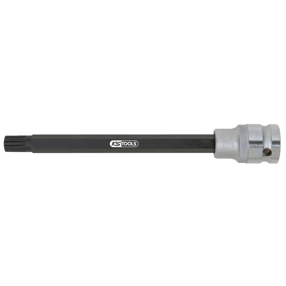 KS Tools 5151281 515.1281 Verwisselbare kop