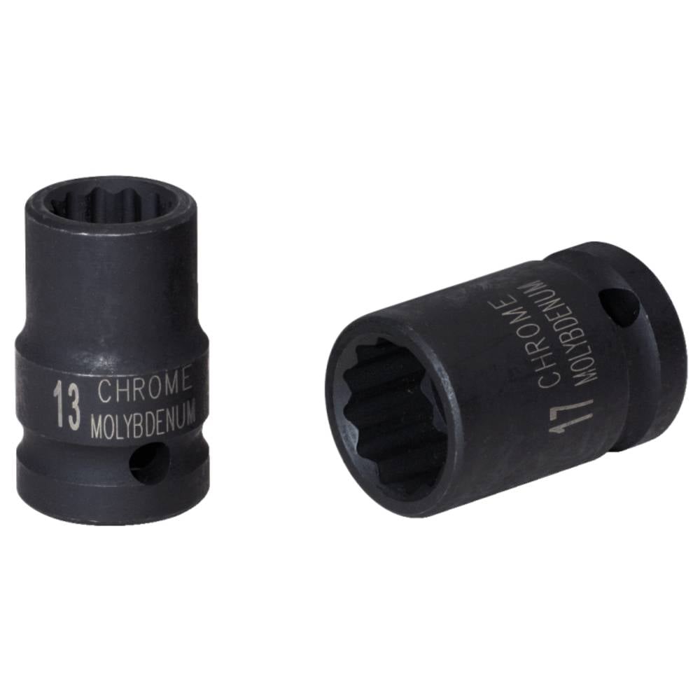 KS Tools 5151579 515.1579 Kracht-dopsleutelinzet