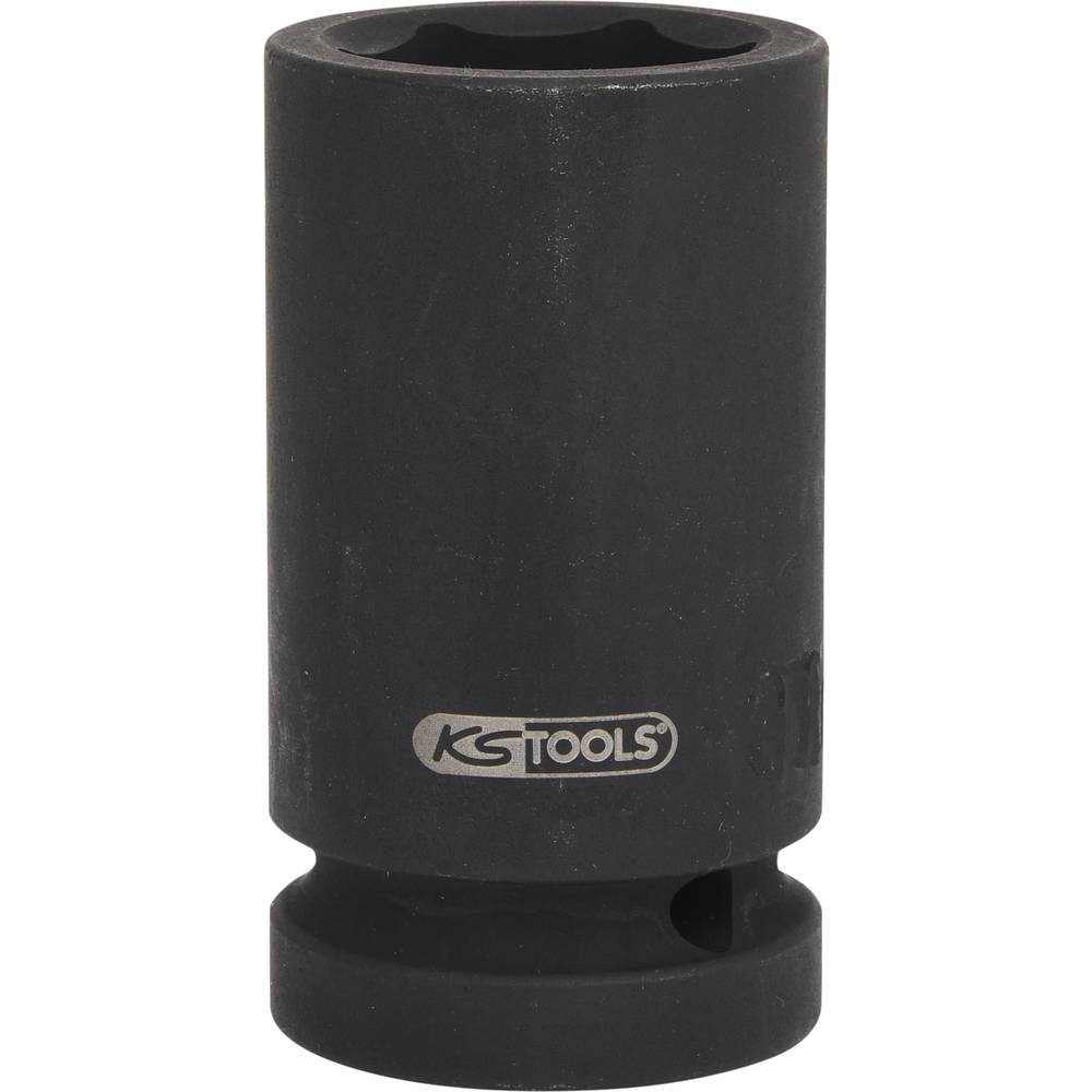 KS Tools 5151870 515.1870 Kracht-dopsleutelinzet 70 mm