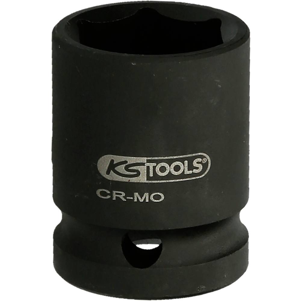 KS Tools 515.2151 515.2151 Verwisselbare kop 85 mm 1 1/2