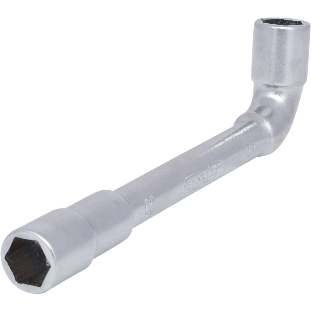 KS Tools 5170411 517.0411 Dubbele pijpsleutel 11 mm