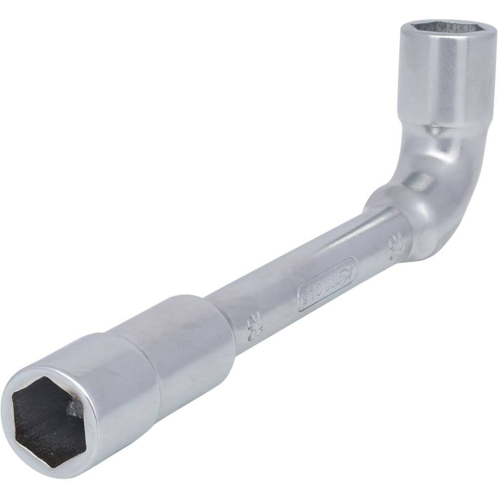 KS Tools 5170413 517.0413 Dubbele pijpsleutel 13 mm