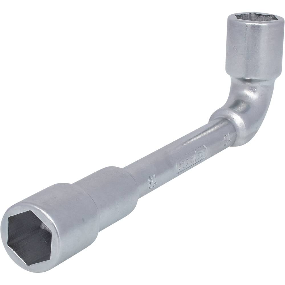KS Tools 5170418 517.0418 Dubbele pijpsleutel 18 mm