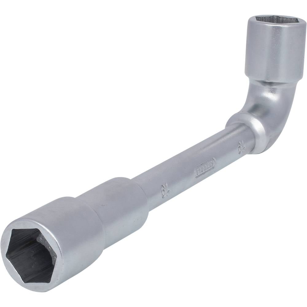 KS Tools 5170419 517.0419 Dubbele pijpsleutel 19 mm