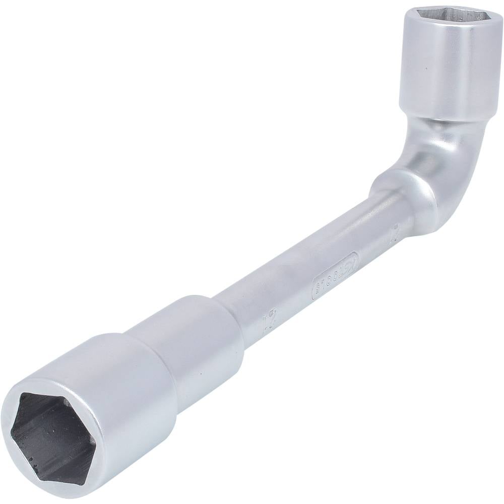 KS Tools 5170421 517.0421 Dubbele pijpsleutel 21 mm