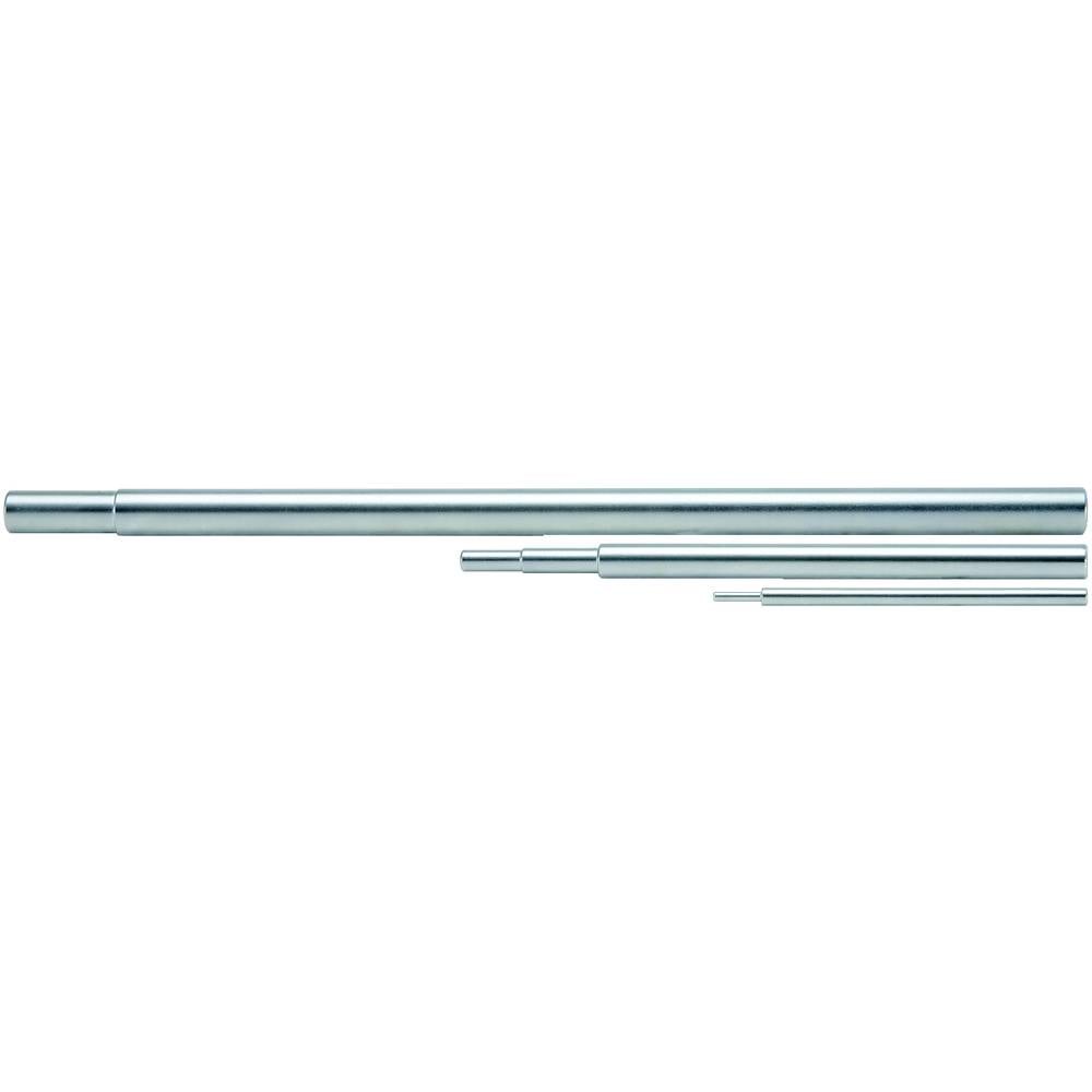 KS Tools 5180460 518.0460 Pijpsleutel 24 - 32 mm