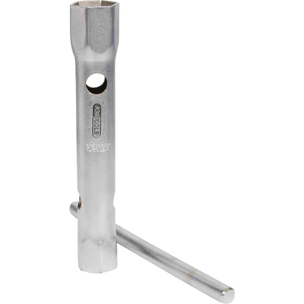 KS Tools 5180879 518.0879 Pijpsleutel 24 - 27 mm