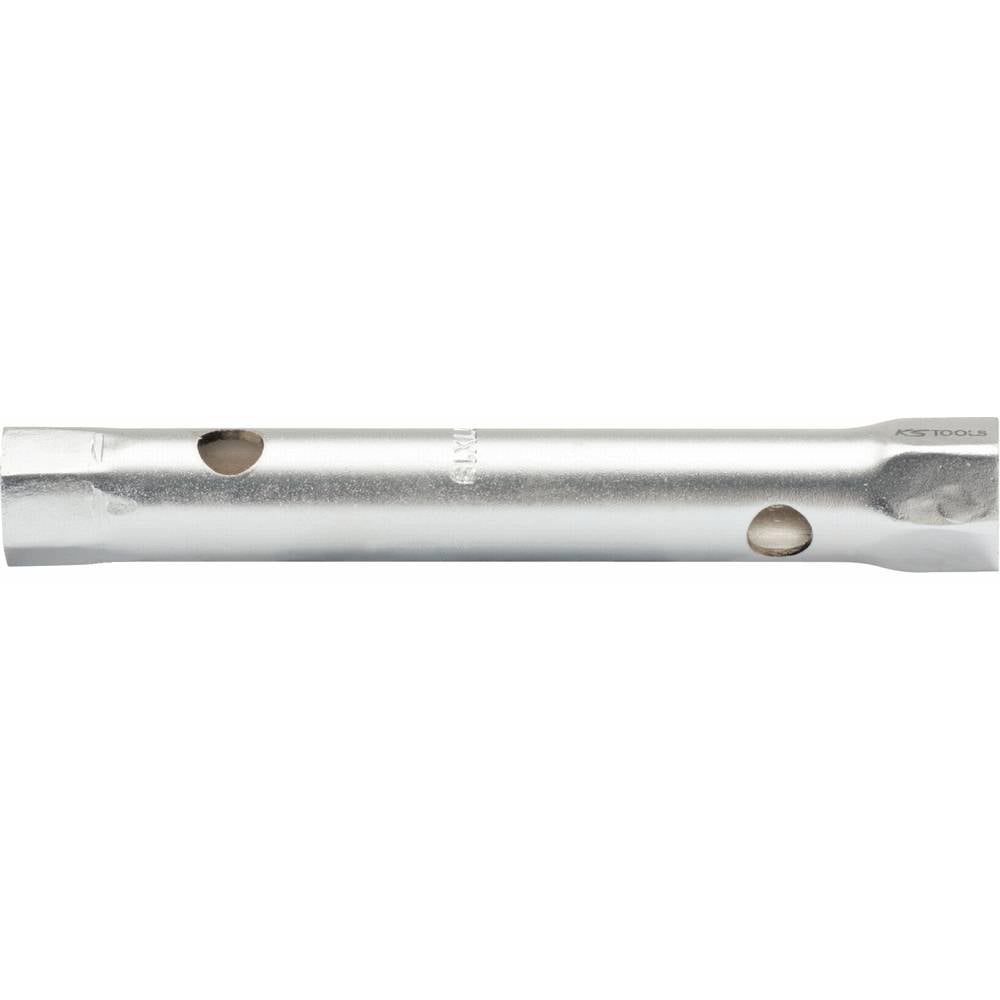 KS Tools 5180881 518.0881 Pijpsleutel 10 - 13 mm