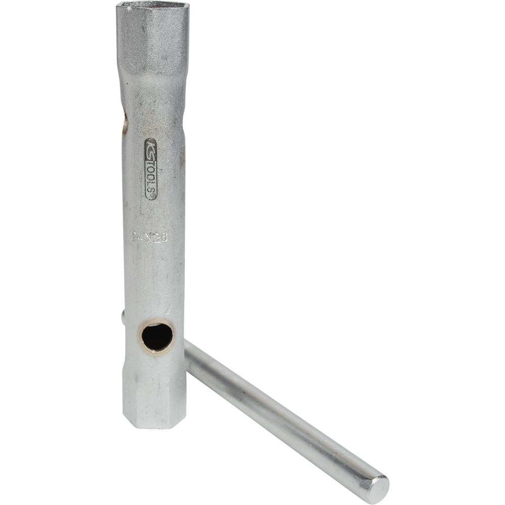 KS Tools 5180883 518.0883 Pijpsleutel 24 - 26 mm