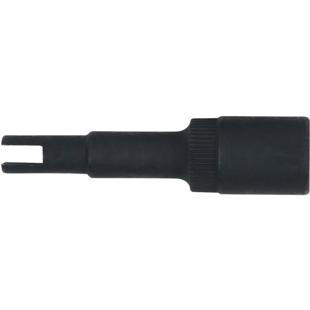 KS Tools 5501177 550.1177 Verwisselbare kop 3.20 mm 1 stuks