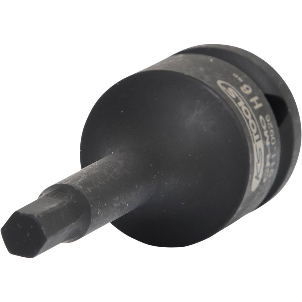 KS Tools 9110926 911.0926 Kracht-dopsleutelinzet