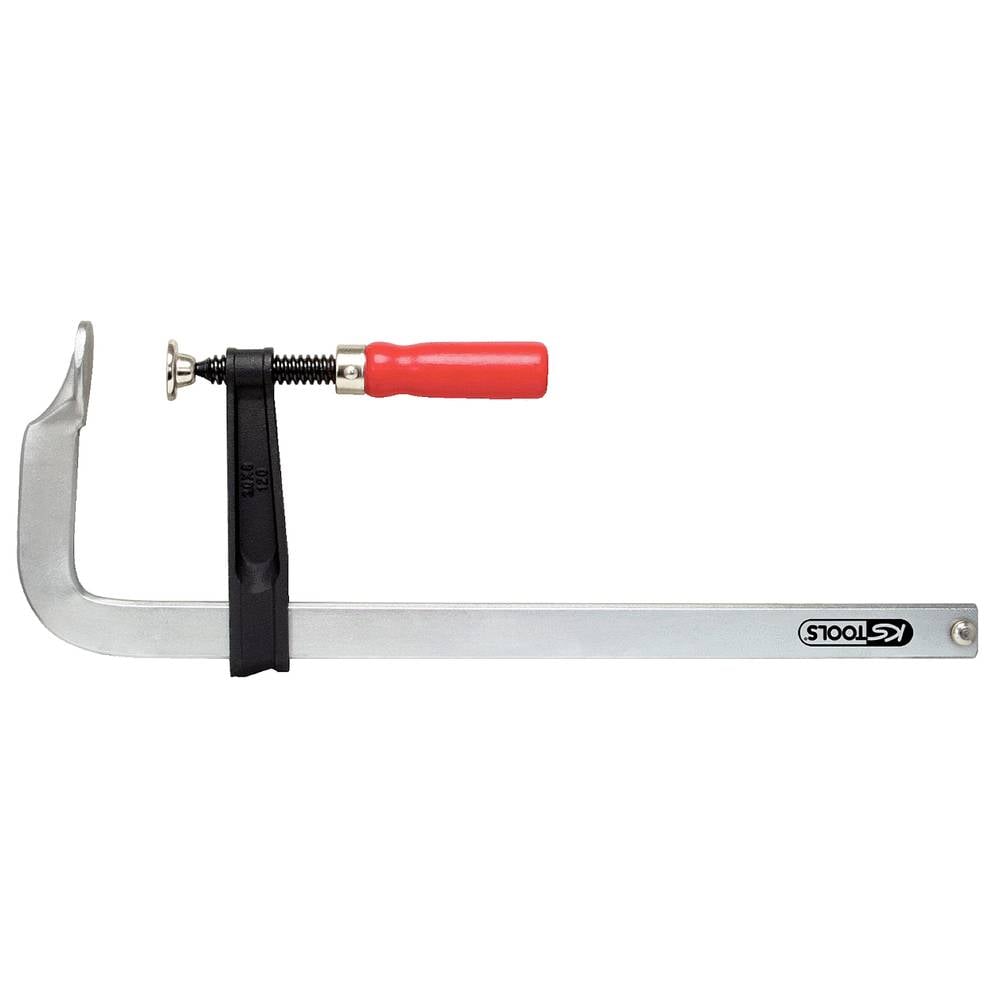 KS Tools 1450112 Spanbreedte (max.):300 mm