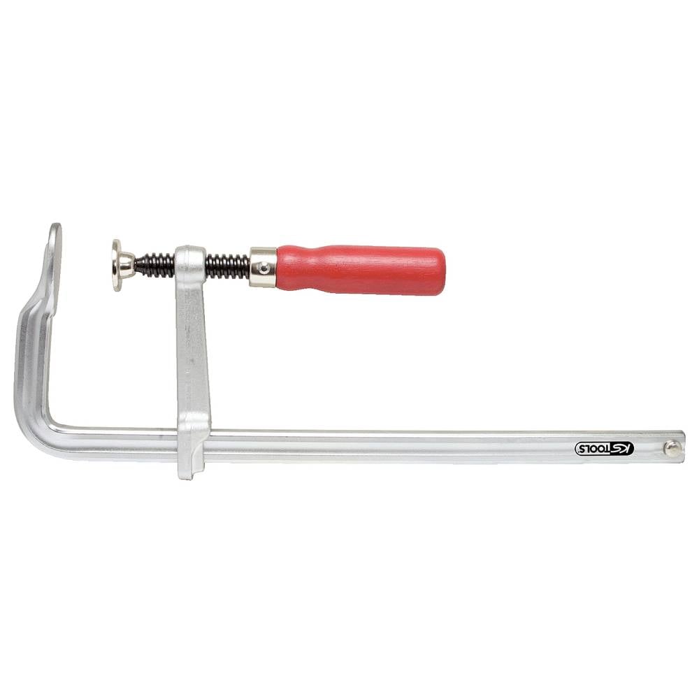 KS Tools 1450209 Spanbreedte (max.):160 mm