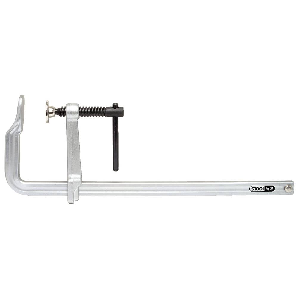 KS Tools 1450301 Spanbreedte (max.):160 mm