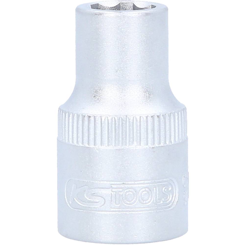 KS Tools 9111210 911.1210 Verwisselbare kop 10 mm