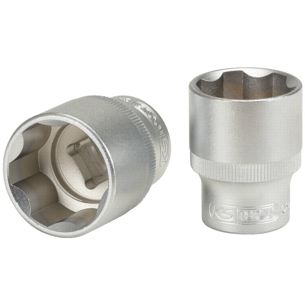 KS Tools 9111226 911.1226 Verwisselbare kop 26 mm