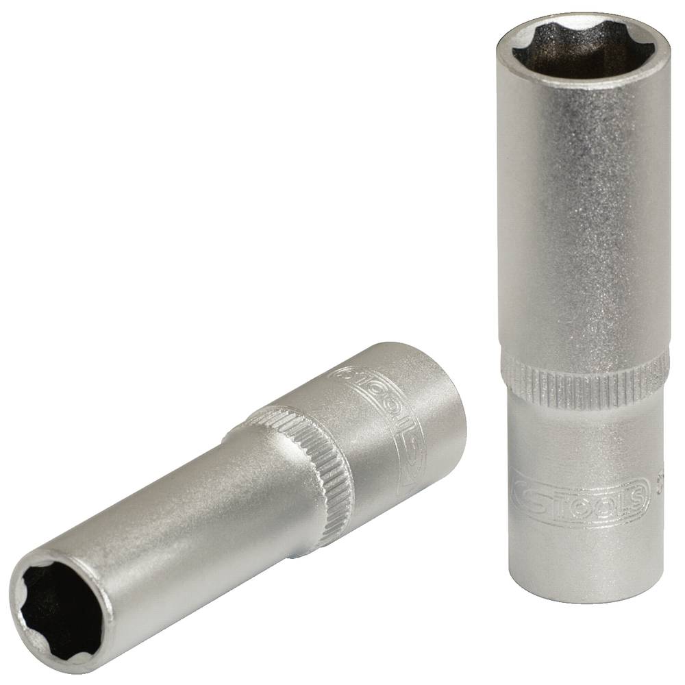 KS Tools 9111242 911.1242 Verwisselbare kop 12 mm