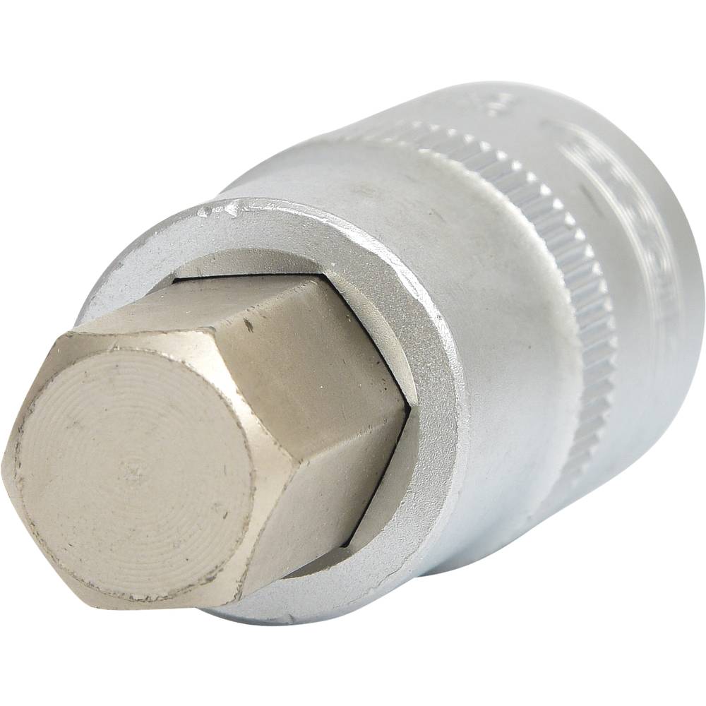 KS Tools 9111314 911.1314 Verwisselbare kop 14 mm