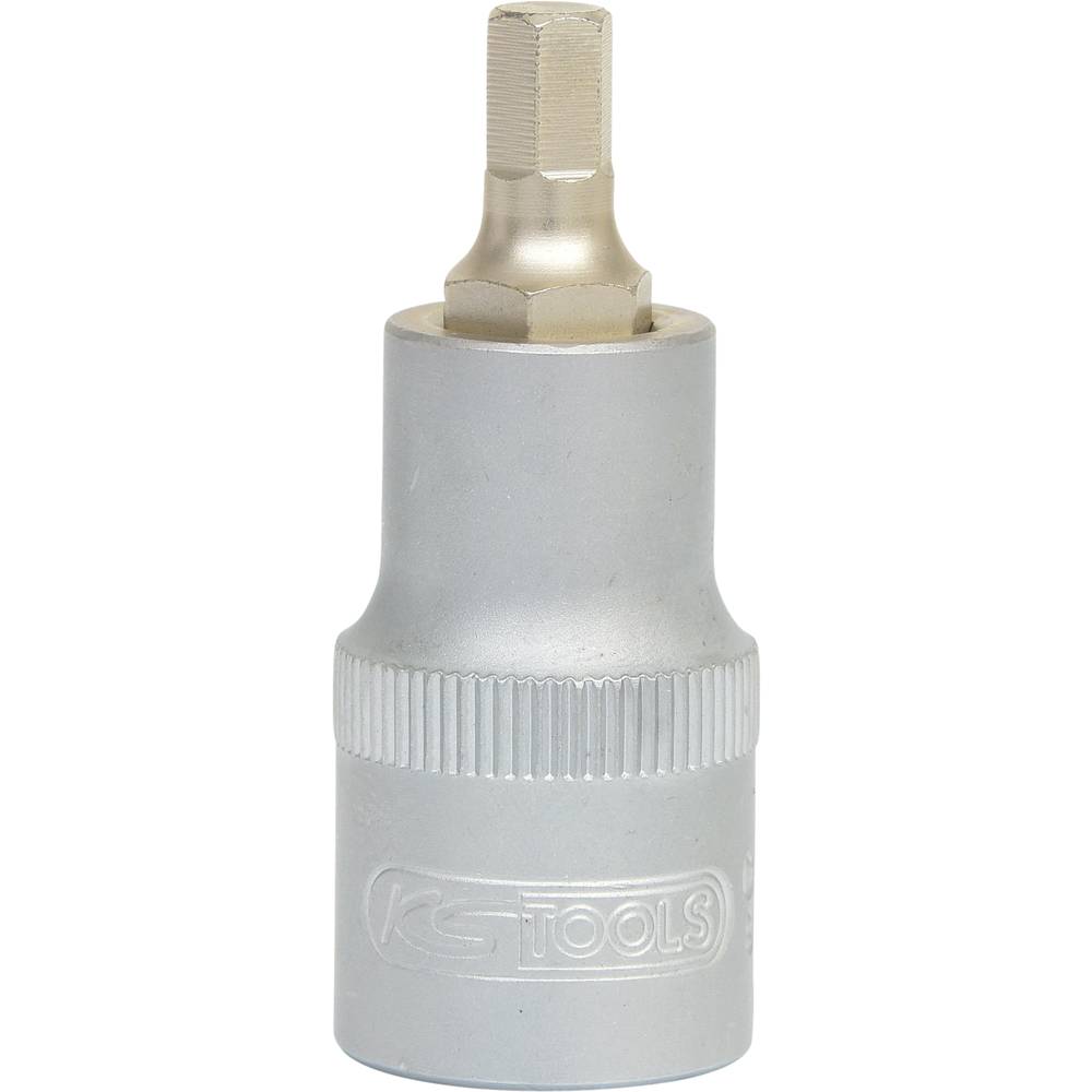 KS Tools 9111319 911.1319 Verwisselbare kop 19 mm