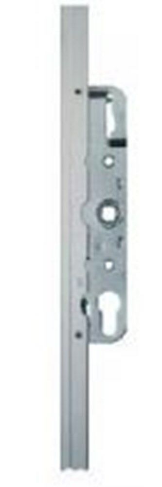 GU hefschuifdeurslot 934 F1 2115-2765mm dm 37.5mm