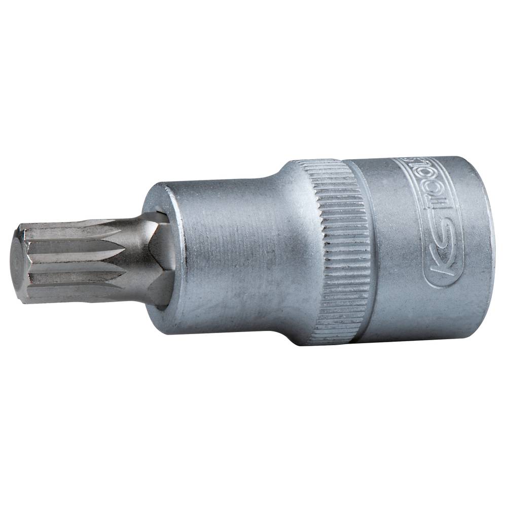 KS Tools 9111346 911.1346 Verwisselbare kop
