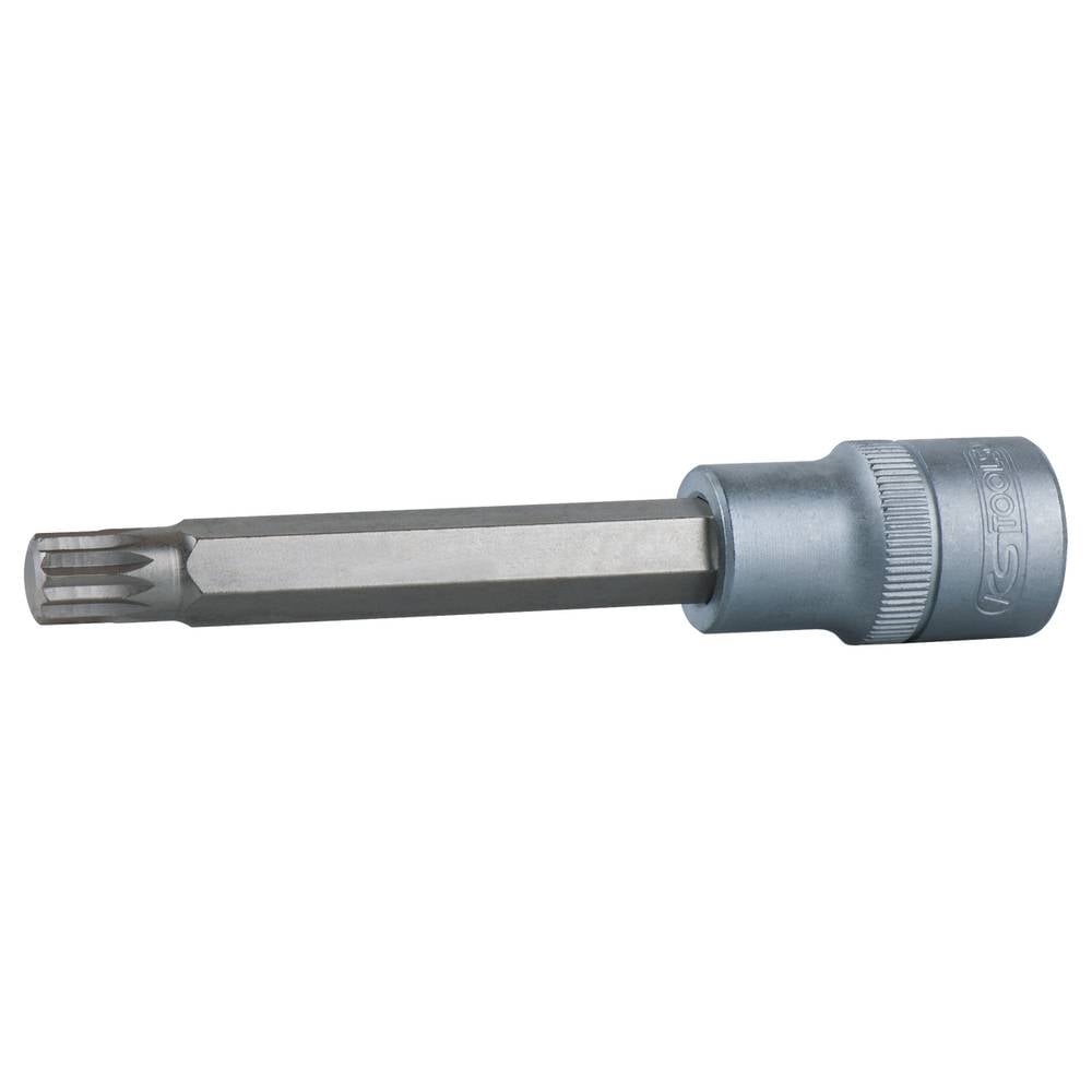 KS Tools 9111351 911.1351 Verwisselbare kop