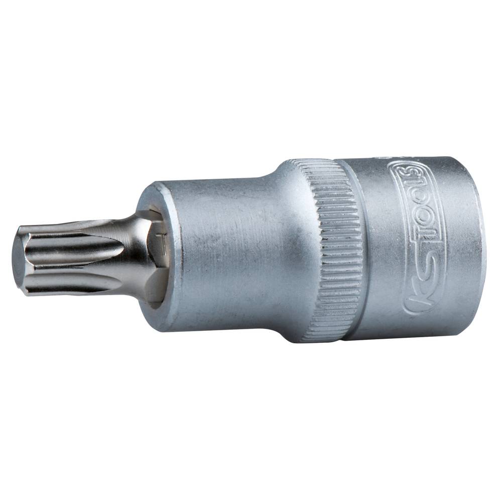 KS Tools 9111361 911.1361 Verwisselbare kop