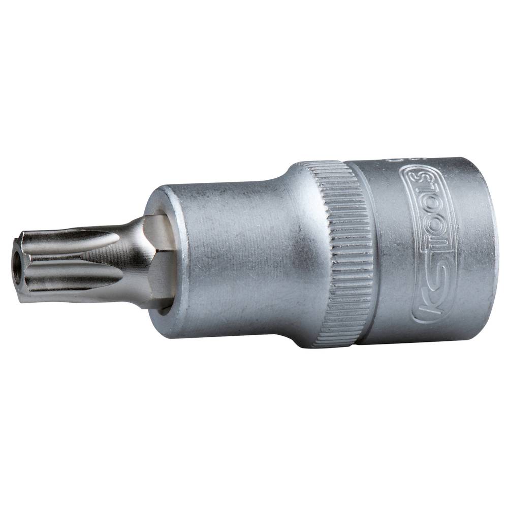 KS Tools 9111380 911.1380 Verwisselbare kop