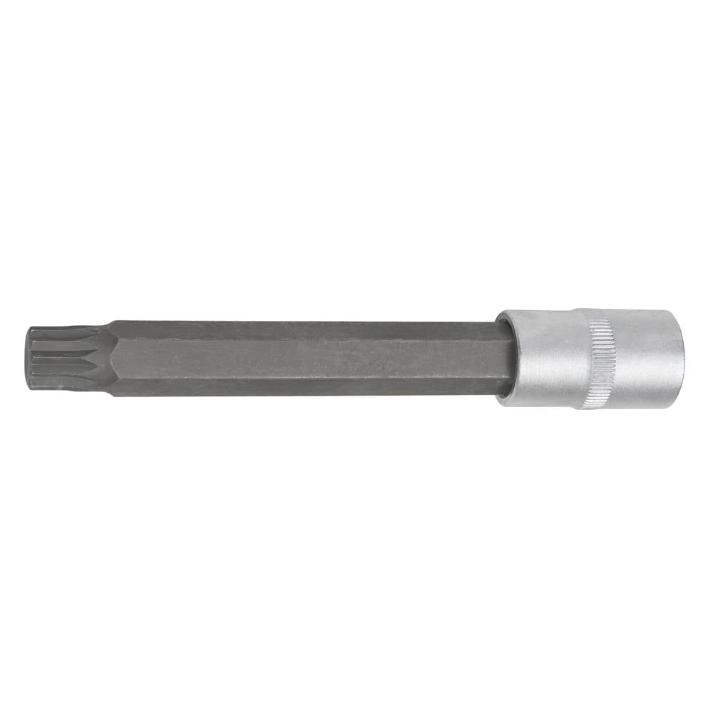 KS Tools 9111393 911.1393 Verwisselbare kop 1/2 1 stuks