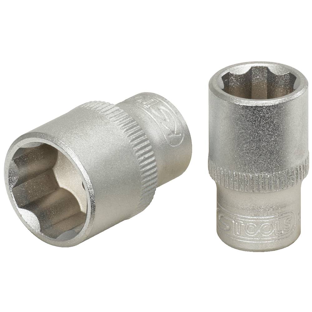 KS Tools 9111411 911.1411 Verwisselbare kop 11 mm