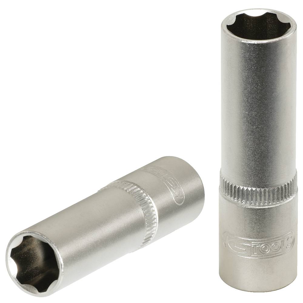 KS Tools 9111426 911.1426 Verwisselbare kop 6 mm
